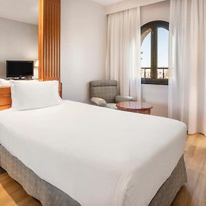 Double Kamer