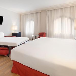 Double Kamer